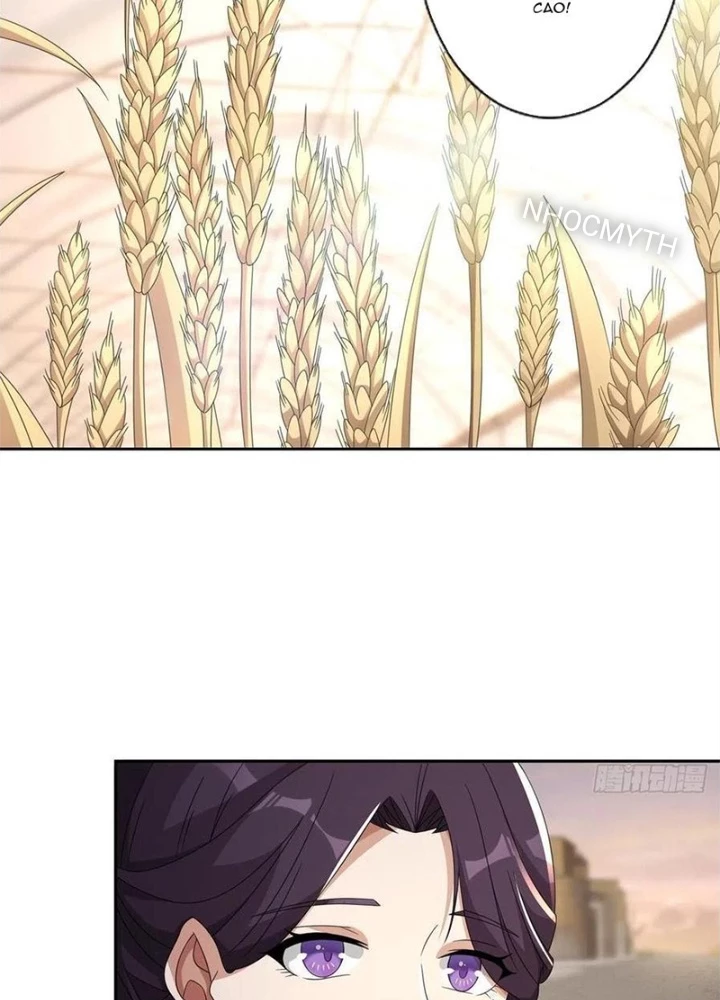 Mạt Thế Lạc Viên Chapter 43 - Trang 2