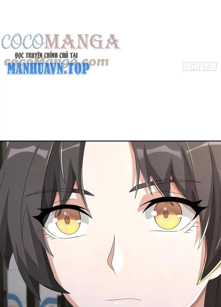 Mạt Thế Lạc Viên Chapter 43 - Trang 2