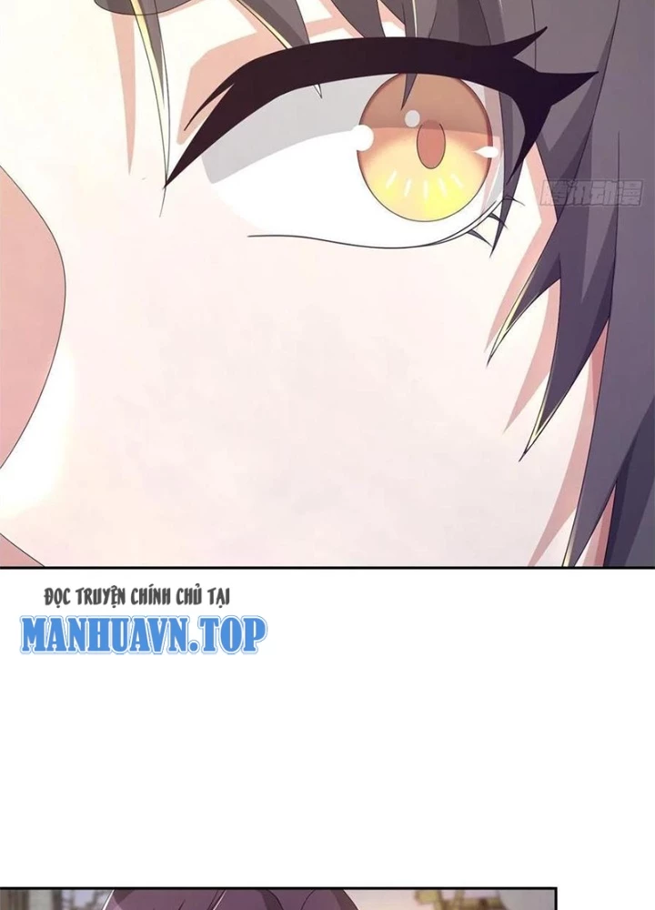 Mạt Thế Lạc Viên Chapter 43 - Trang 2