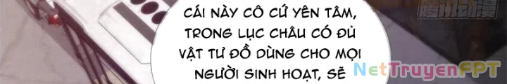 Mạt Thế Lạc Viên Chapter 43 - Trang 2
