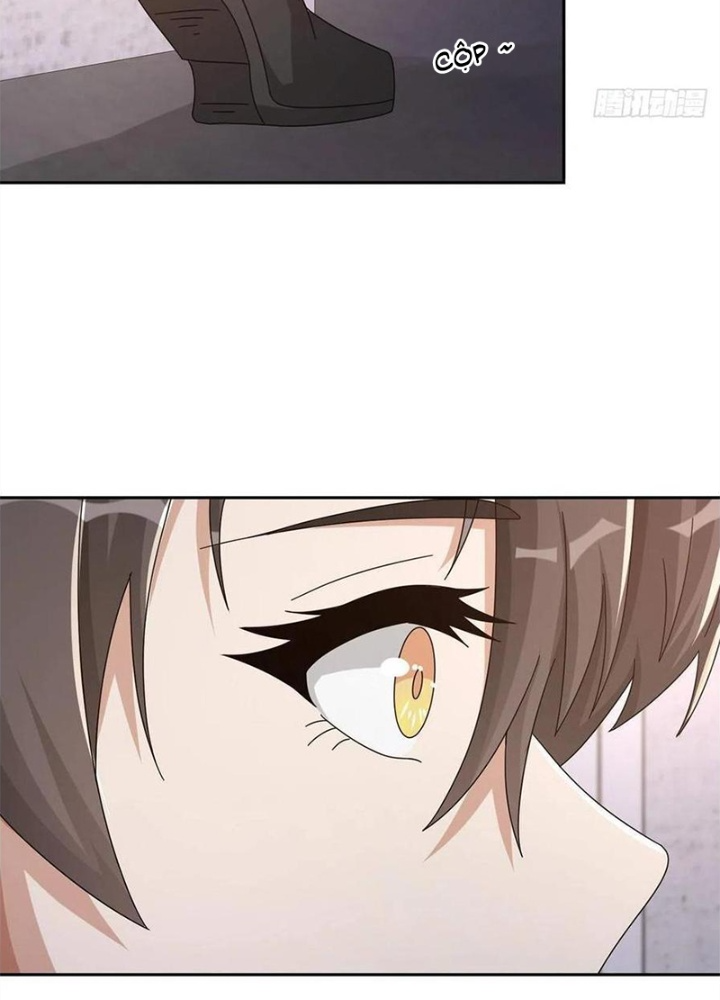 Mạt Thế Lạc Viên Chapter 44 - Trang 2