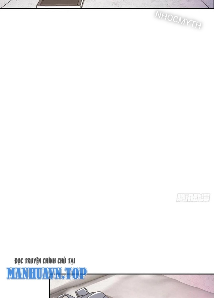 Mạt Thế Lạc Viên Chapter 44 - Trang 2