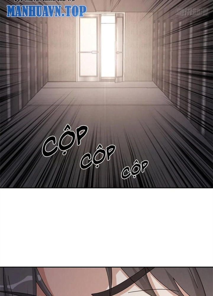 Mạt Thế Lạc Viên Chapter 44 - Trang 2