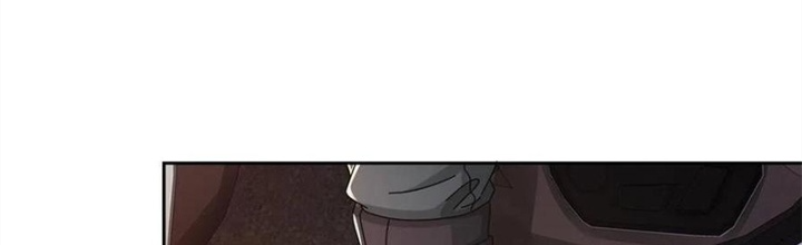 Mạt Thế Lạc Viên Chapter 44 - Trang 2