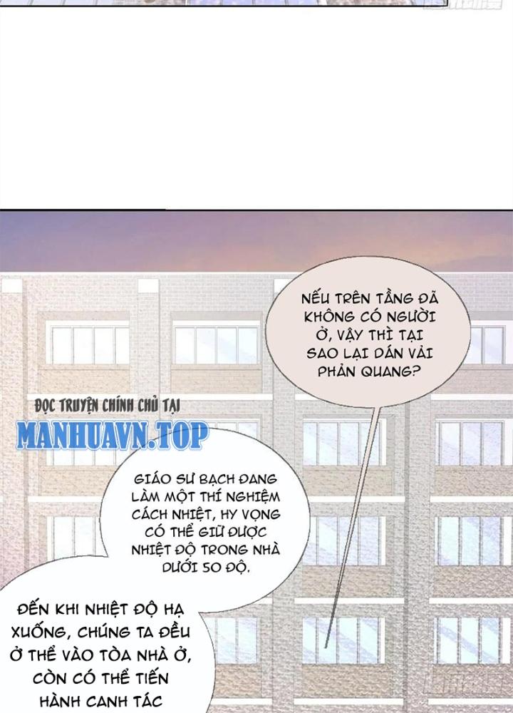 Mạt Thế Lạc Viên Chapter 44 - Trang 2