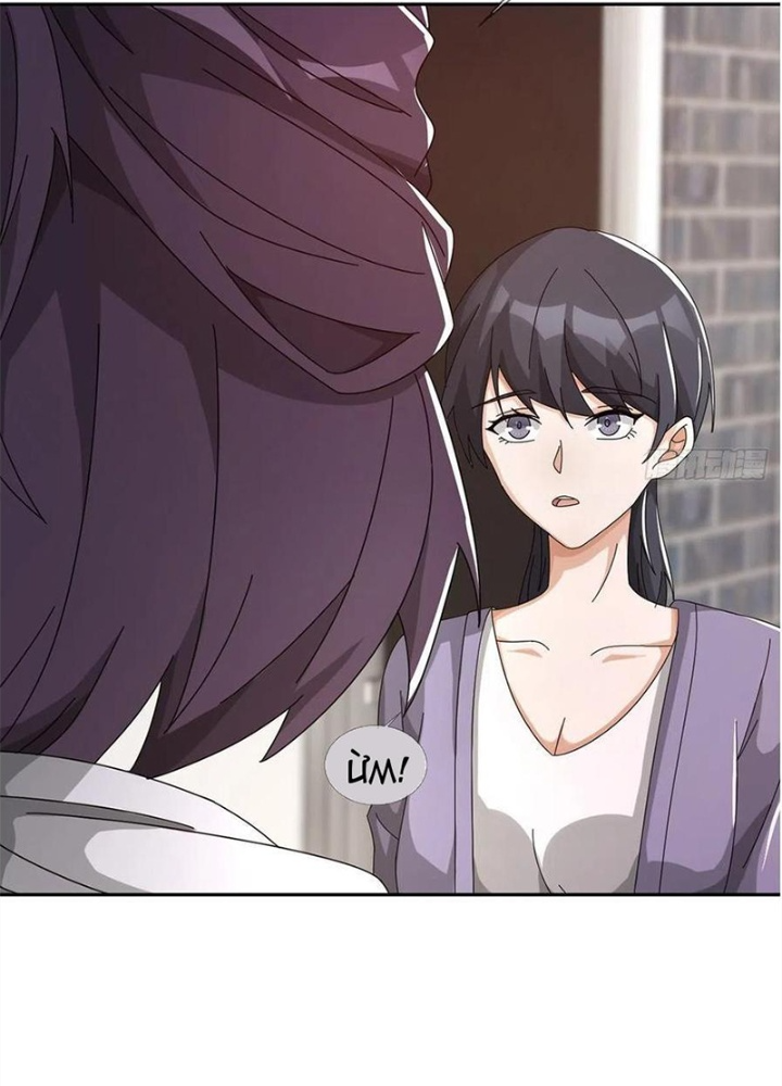 Mạt Thế Lạc Viên Chapter 44 - Trang 2