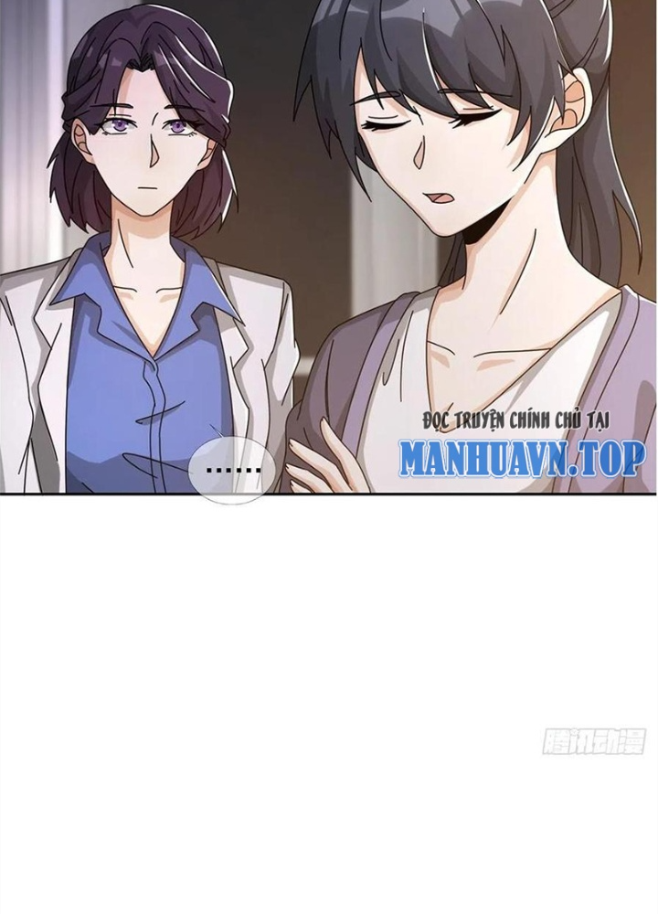 Mạt Thế Lạc Viên Chapter 44 - Trang 2