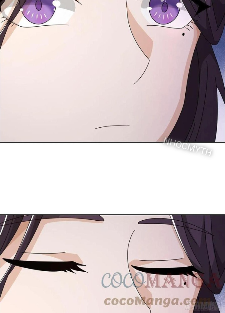 Mạt Thế Lạc Viên Chapter 44 - Trang 2