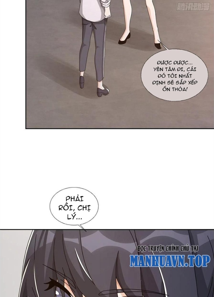 Mạt Thế Lạc Viên Chapter 44 - Trang 2