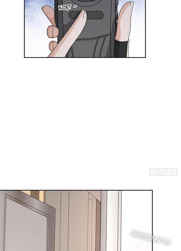 Mạt Thế Lạc Viên Chapter 44 - Trang 2