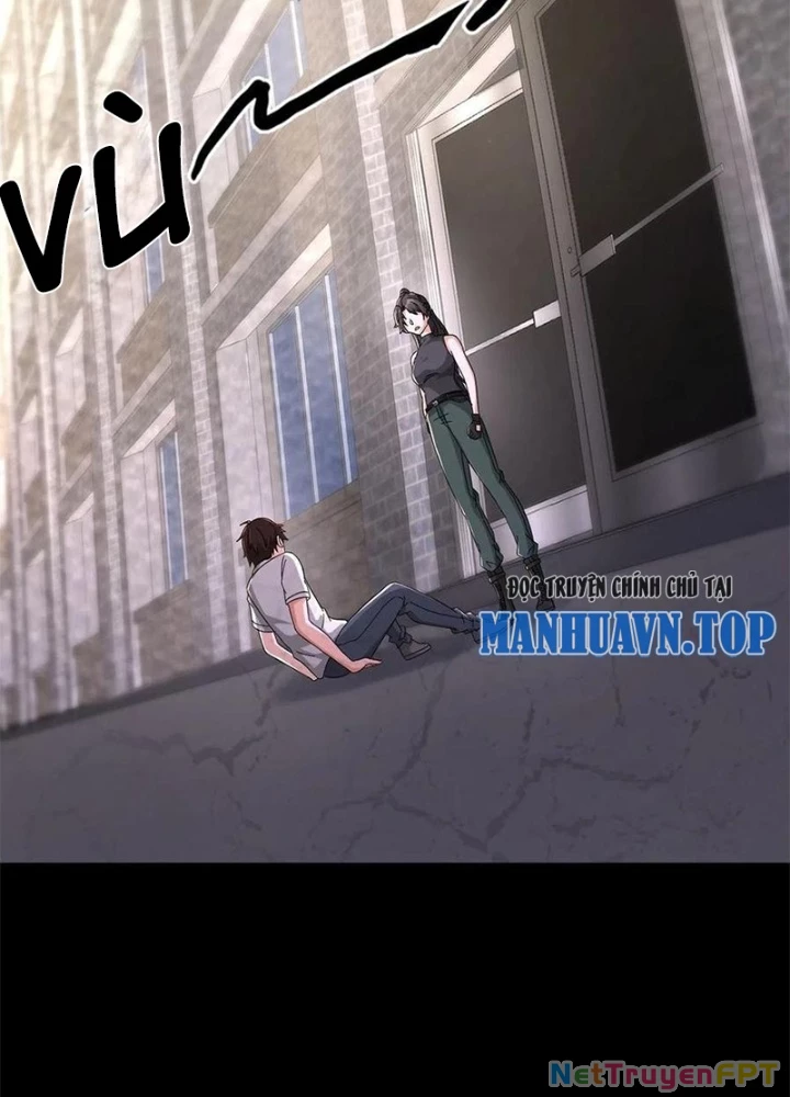 Mạt Thế Lạc Viên Chapter 45 - Trang 2