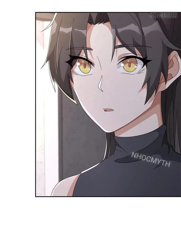 Mạt Thế Lạc Viên Chapter 45 - Trang 2