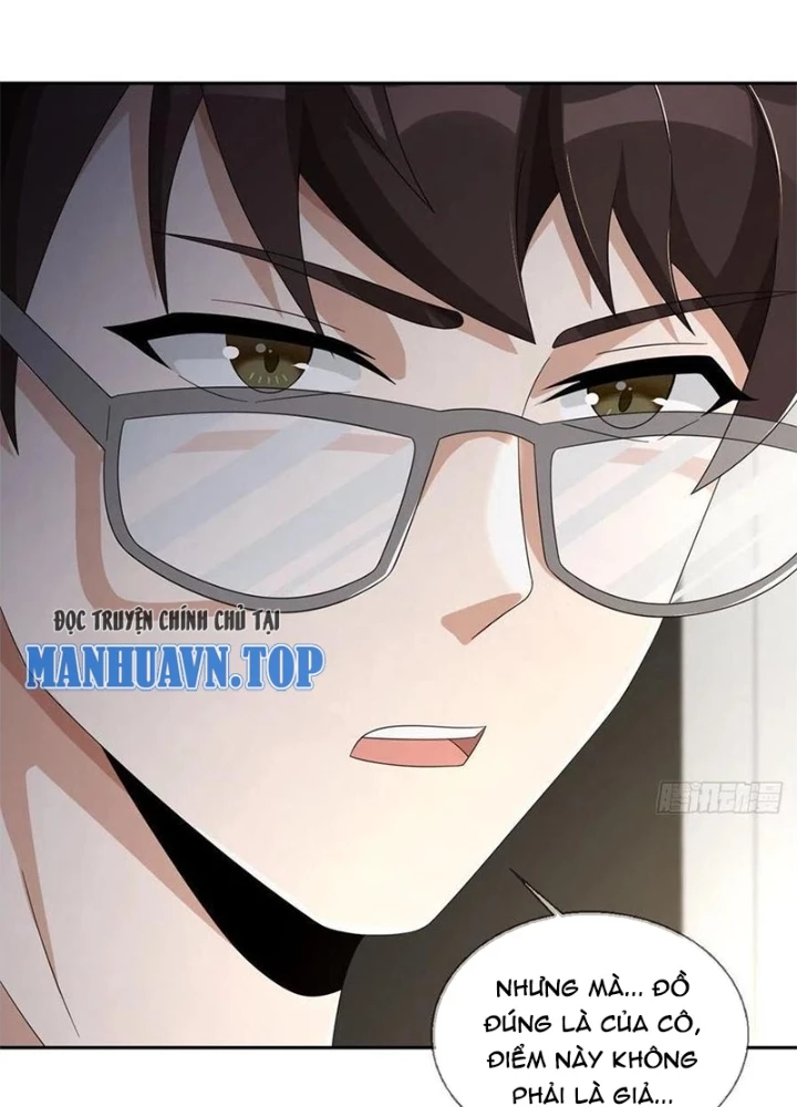 Mạt Thế Lạc Viên Chapter 45 - Trang 2