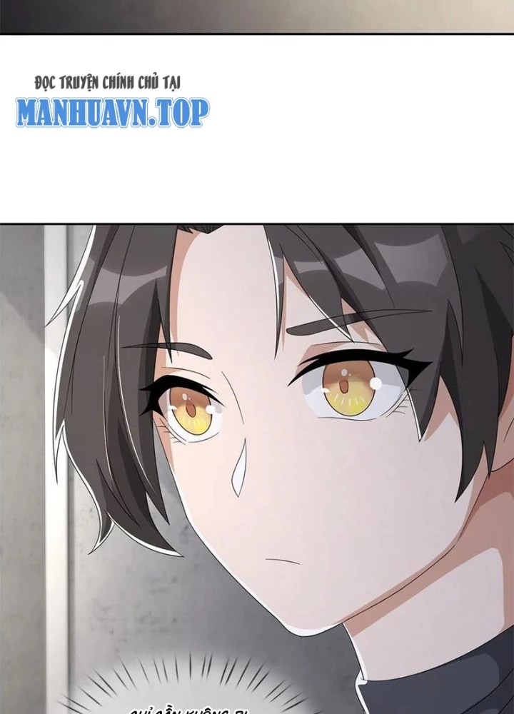 Mạt Thế Lạc Viên Chapter 45 - Trang 2