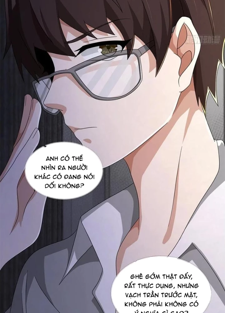 Mạt Thế Lạc Viên Chapter 45 - Trang 2