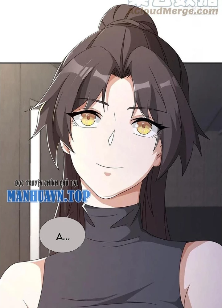 Mạt Thế Lạc Viên Chapter 45 - Trang 2