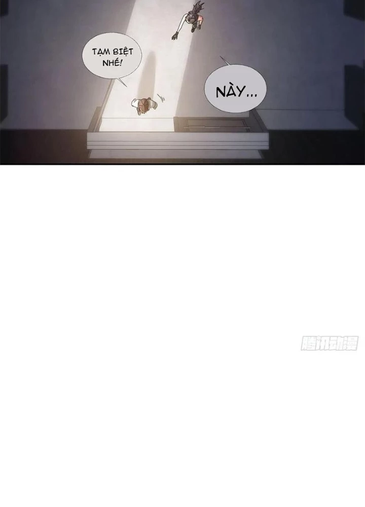 Mạt Thế Lạc Viên Chapter 45 - Trang 2