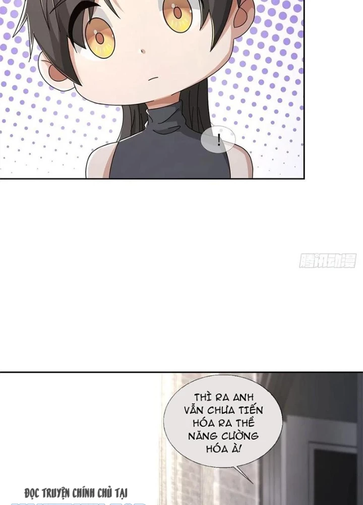 Mạt Thế Lạc Viên Chapter 45 - Trang 2