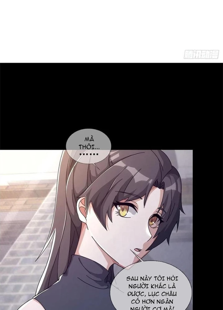 Mạt Thế Lạc Viên Chapter 45 - Trang 2