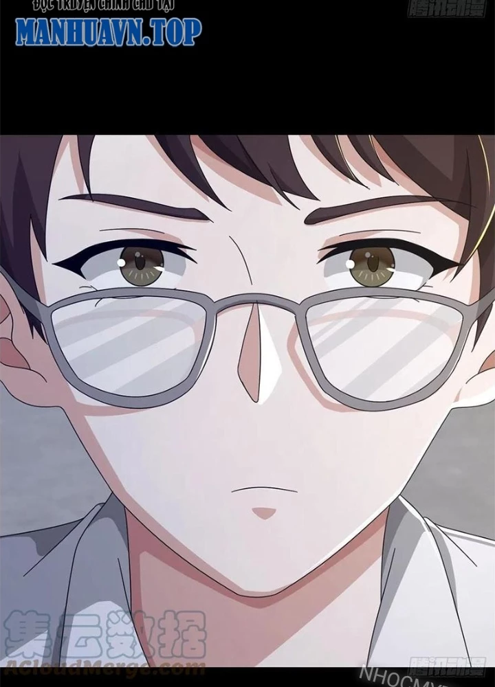 Mạt Thế Lạc Viên Chapter 45 - Trang 2