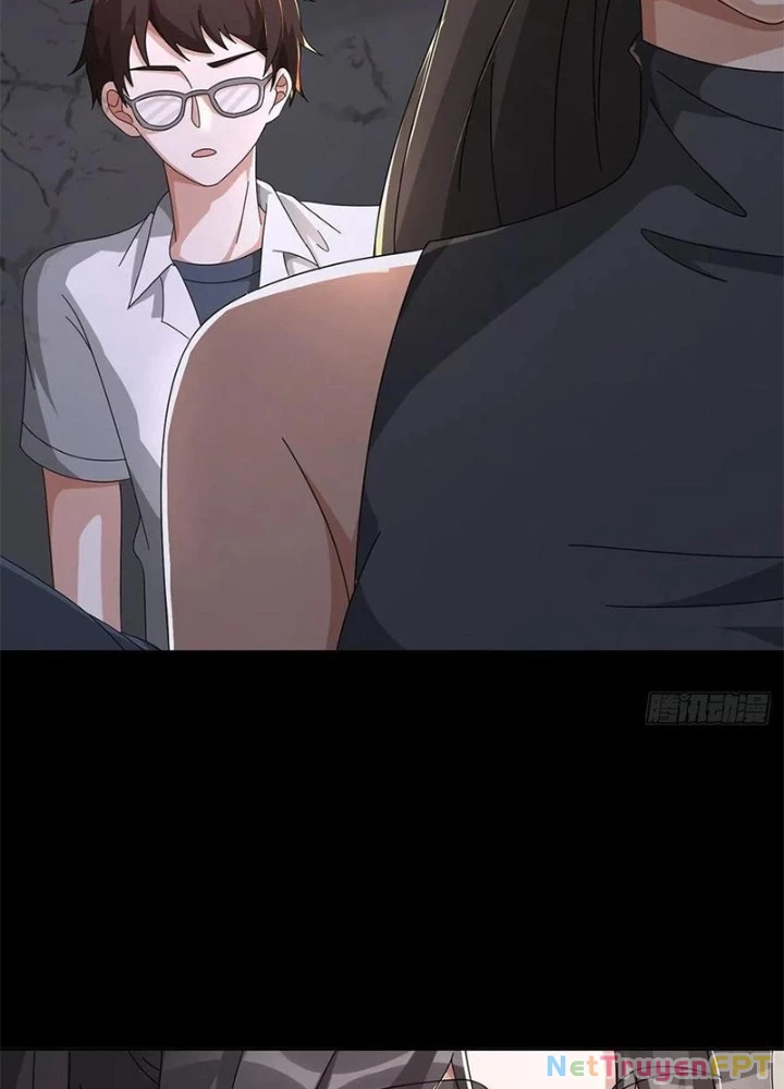 Mạt Thế Lạc Viên Chapter 45 - Trang 2