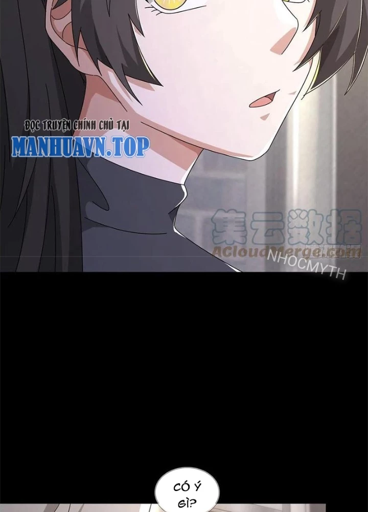 Mạt Thế Lạc Viên Chapter 45 - Trang 2