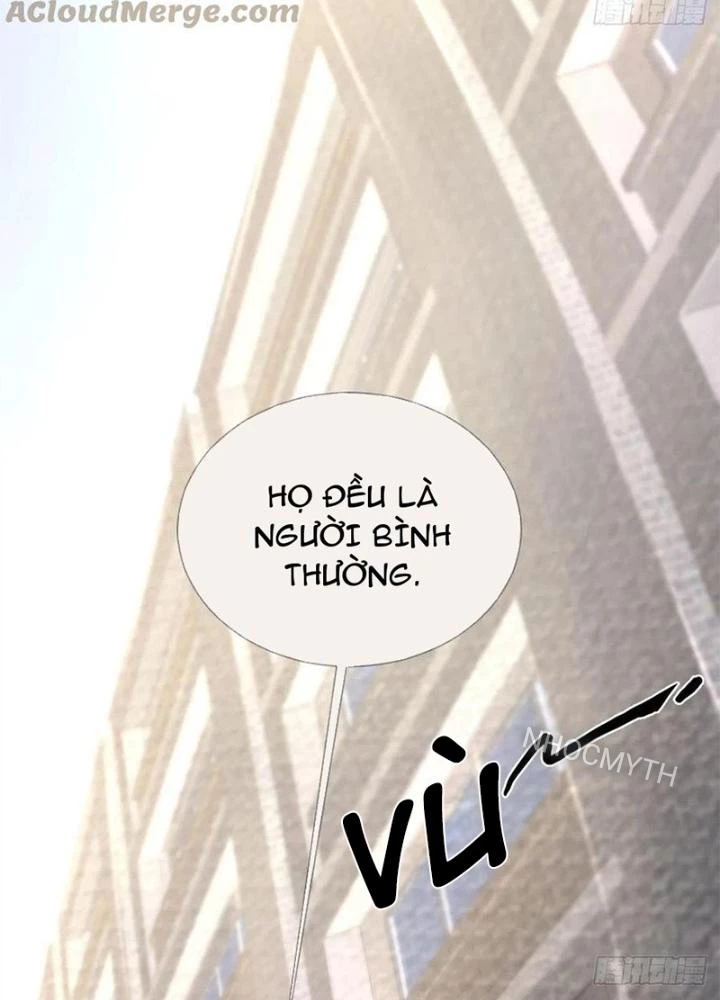 Mạt Thế Lạc Viên Chapter 45 - Trang 2