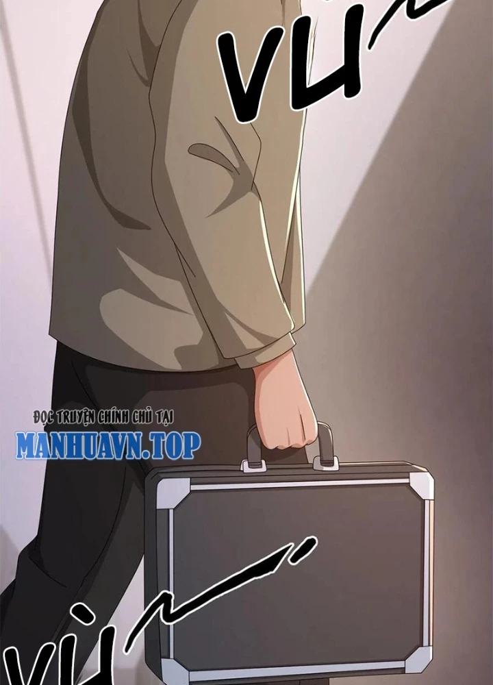 Mạt Thế Lạc Viên Chapter 46 - Trang 2