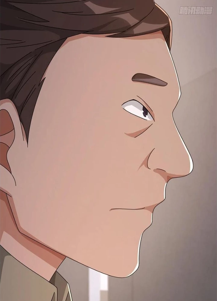 Mạt Thế Lạc Viên Chapter 46 - Trang 2