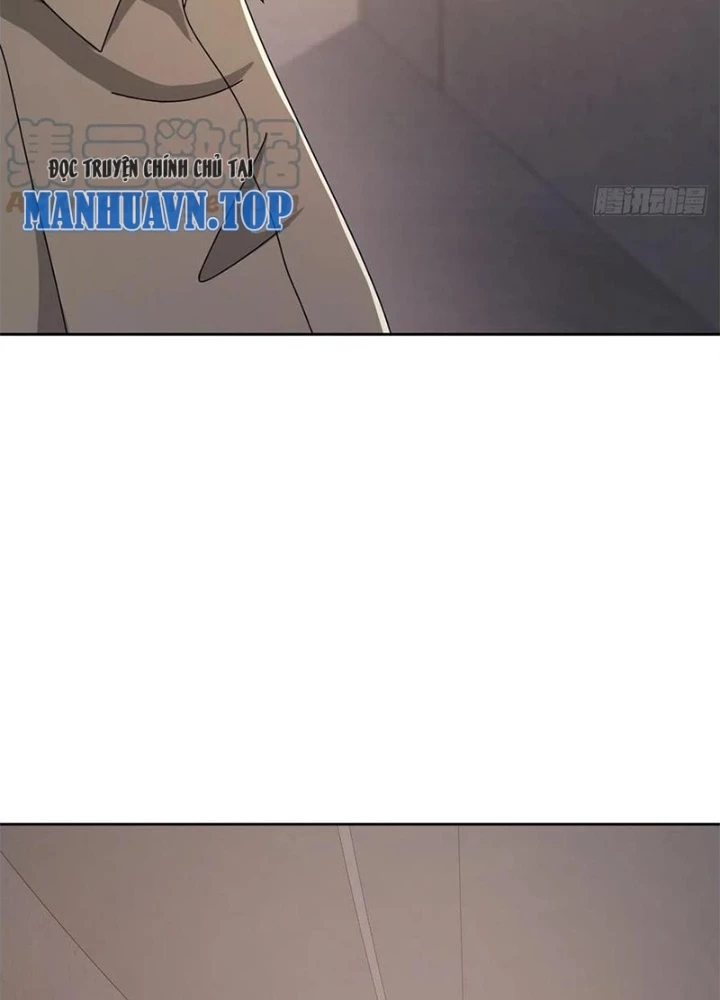 Mạt Thế Lạc Viên Chapter 46 - Trang 2