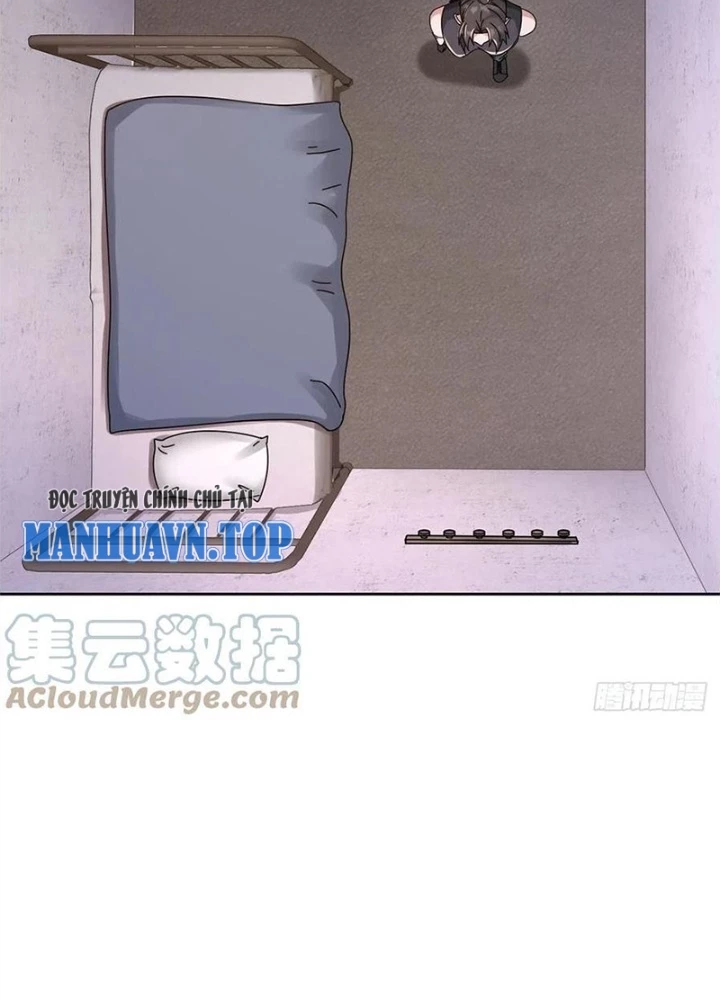 Mạt Thế Lạc Viên Chapter 46 - Trang 2