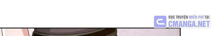 Mạt Thế Lạc Viên Chapter 46 - Trang 2