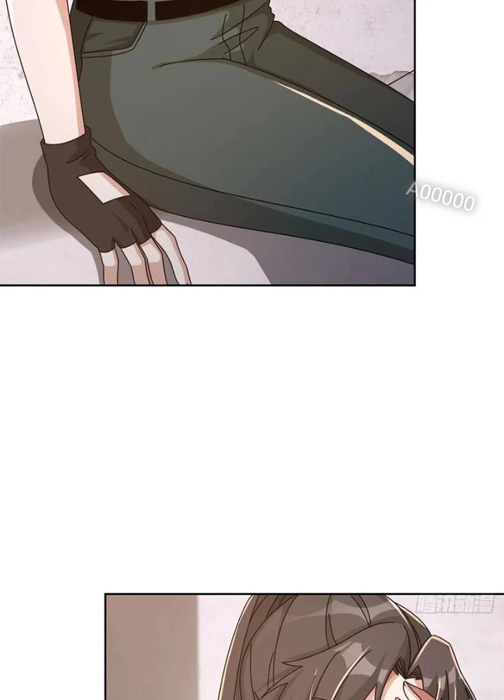 Mạt Thế Lạc Viên Chapter 46 - Trang 2