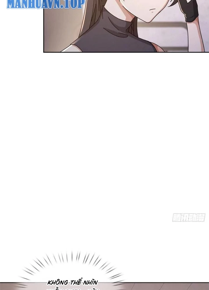 Mạt Thế Lạc Viên Chapter 46 - Trang 2