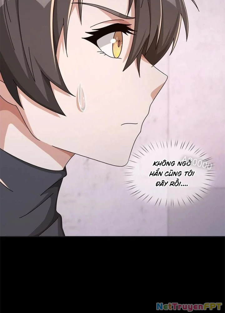 Mạt Thế Lạc Viên Chapter 46 - Trang 2