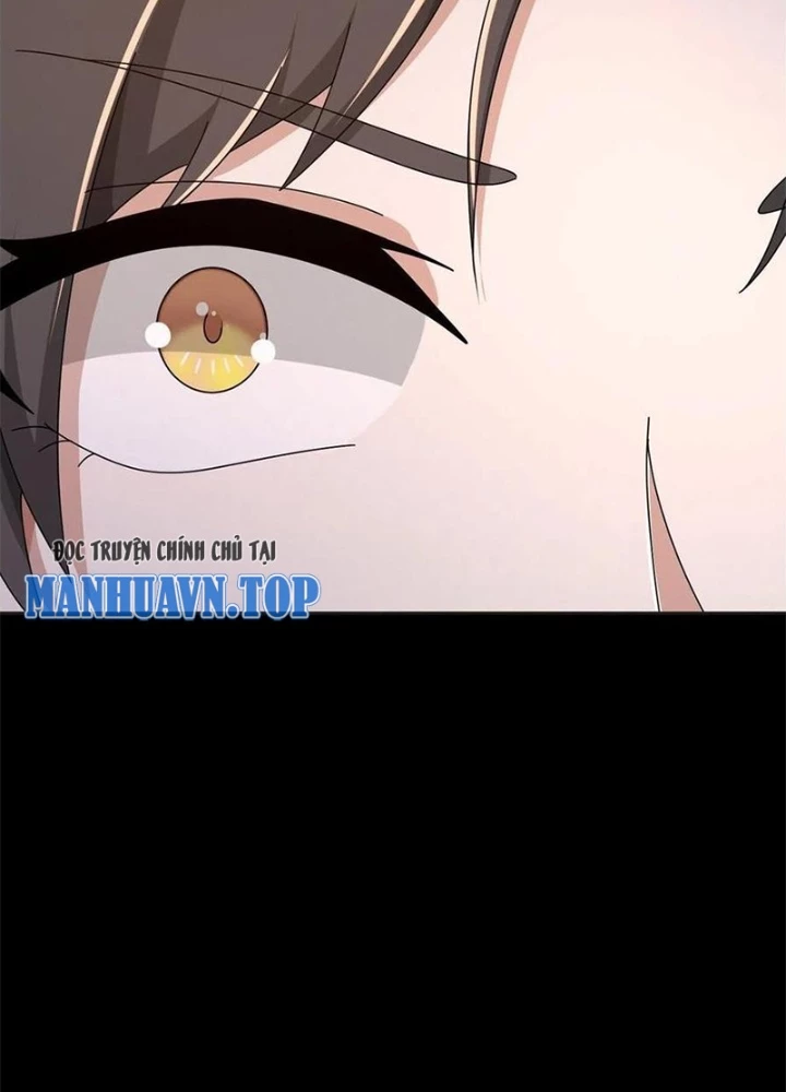 Mạt Thế Lạc Viên Chapter 46 - Trang 2