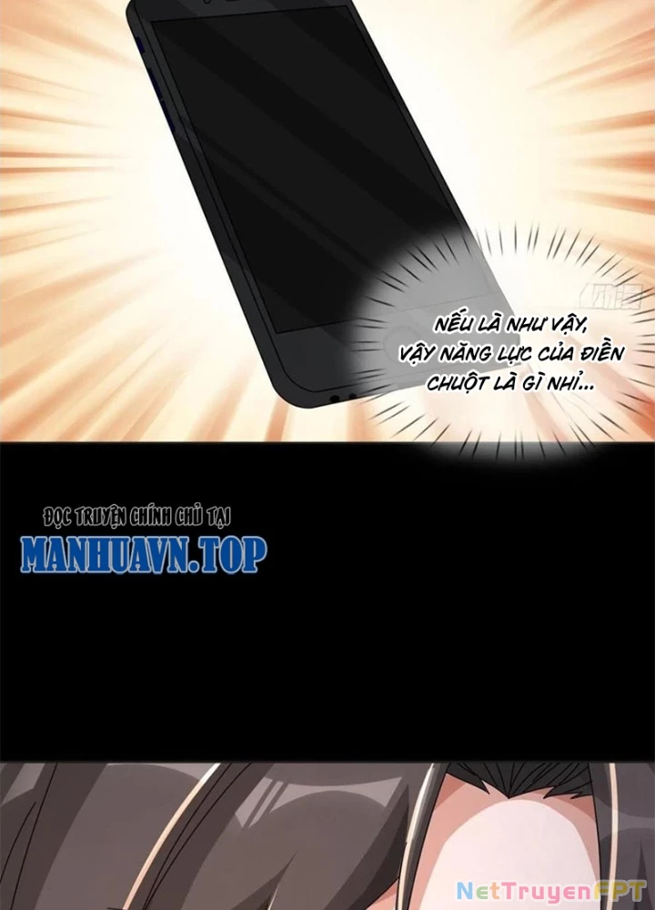 Mạt Thế Lạc Viên Chapter 46 - Trang 2