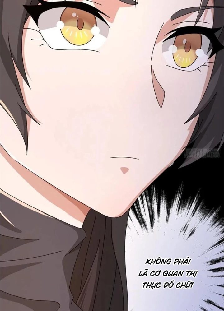 Mạt Thế Lạc Viên Chapter 46 - Trang 2