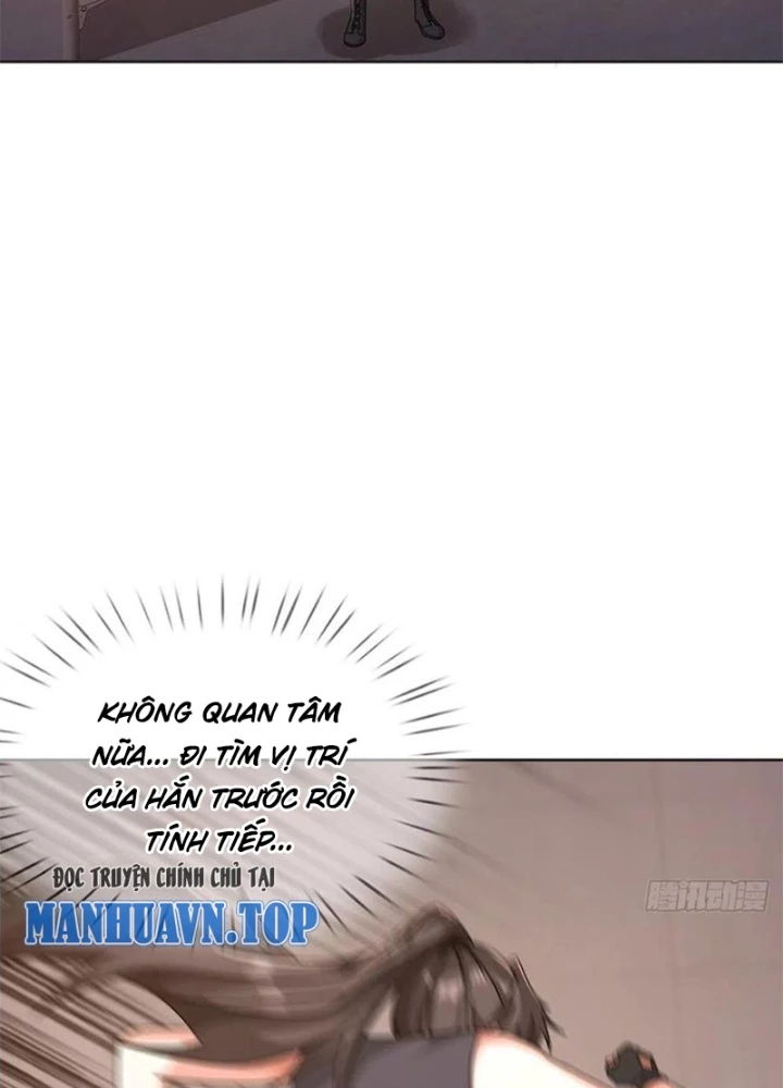 Mạt Thế Lạc Viên Chapter 46 - Trang 2