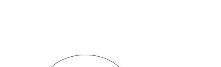 Mạt Thế Lạc Viên Chapter 46 - Trang 2