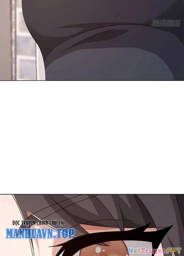 Mạt Thế Lạc Viên Chapter 46 - Trang 2