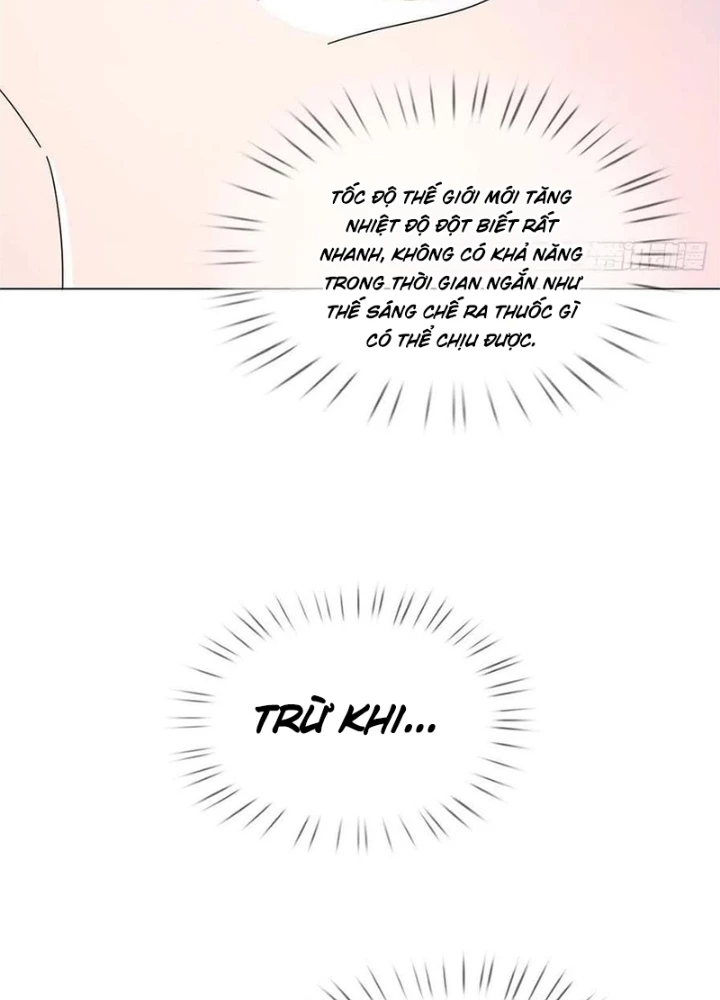 Mạt Thế Lạc Viên Chapter 46 - Trang 2