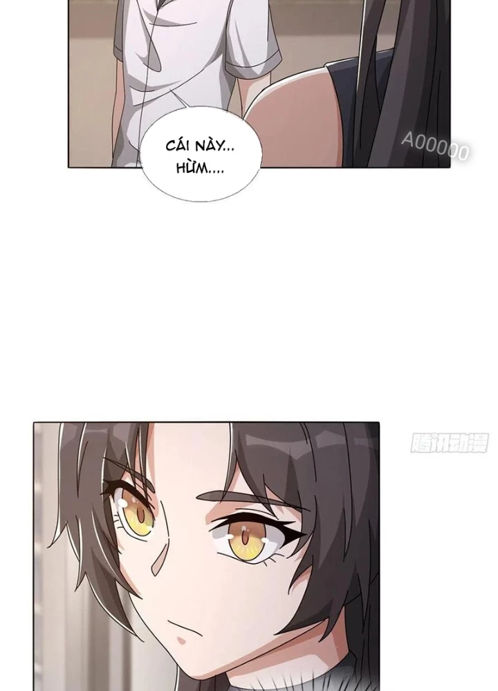 Mạt Thế Lạc Viên Chapter 46 - Trang 2