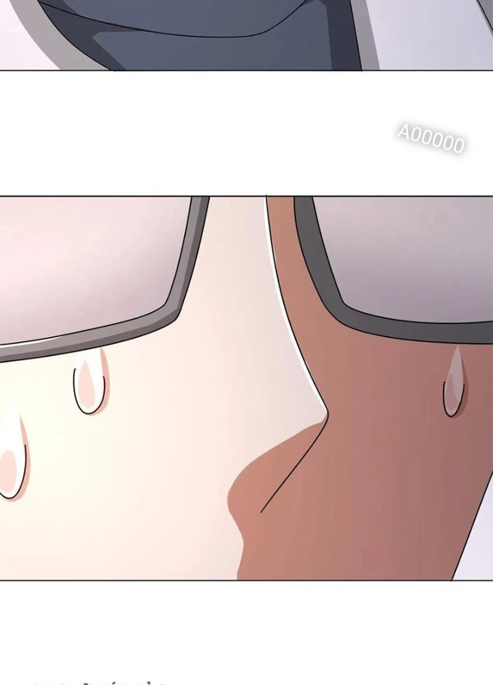 Mạt Thế Lạc Viên Chapter 46 - Trang 2