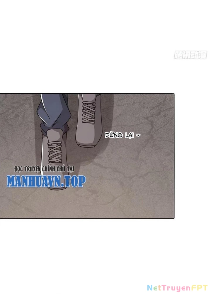 Mạt Thế Lạc Viên Chapter 46 - Trang 2