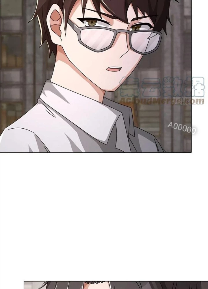 Mạt Thế Lạc Viên Chapter 46 - Trang 2