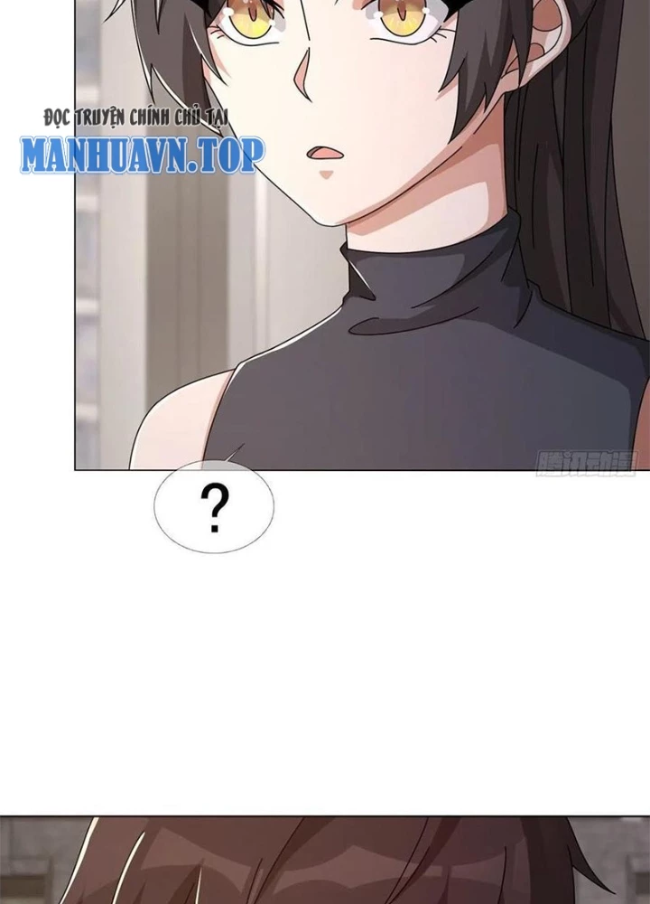 Mạt Thế Lạc Viên Chapter 46 - Trang 2