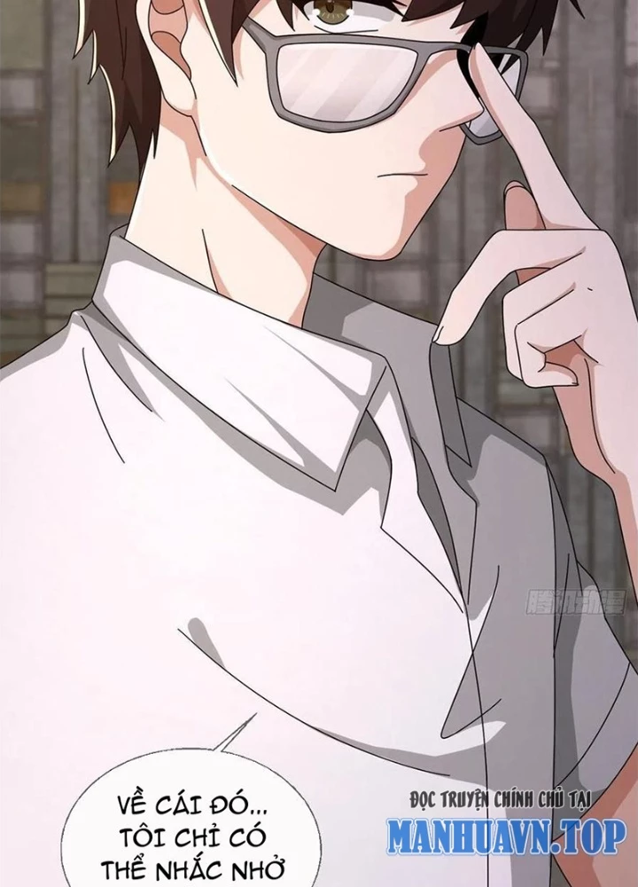 Mạt Thế Lạc Viên Chapter 46 - Trang 2