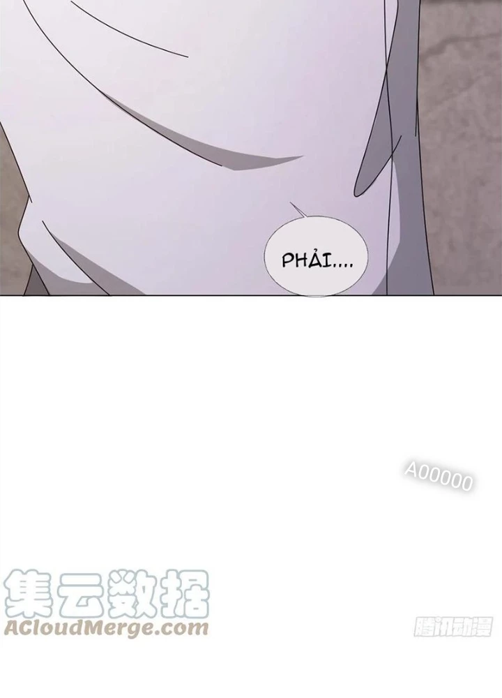 Mạt Thế Lạc Viên Chapter 46 - Trang 2