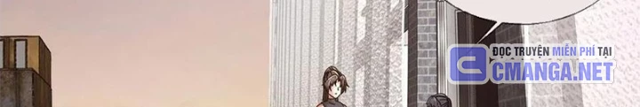 Mạt Thế Lạc Viên Chapter 46 - Trang 2